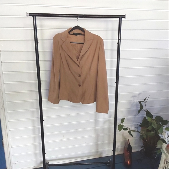 Harve Benard blazer - Picture 2 of 6